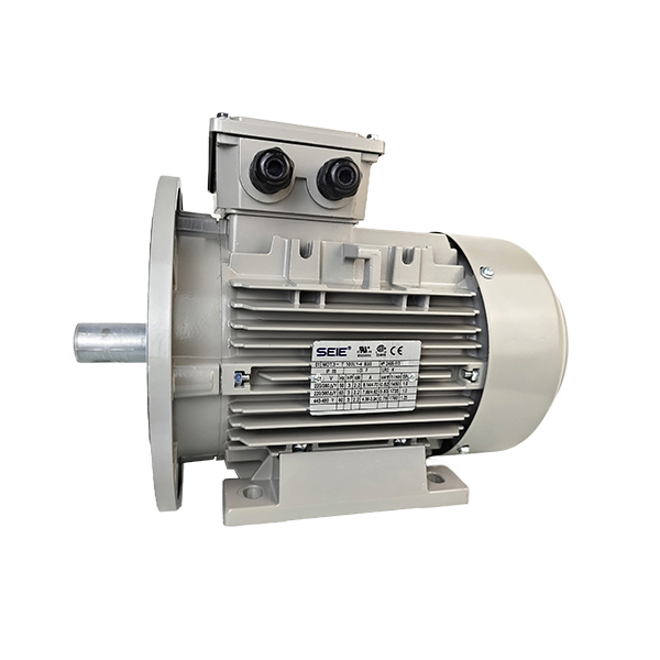 1734016938538241.jpg 三相鋁殼防爆電機(jī).jpg