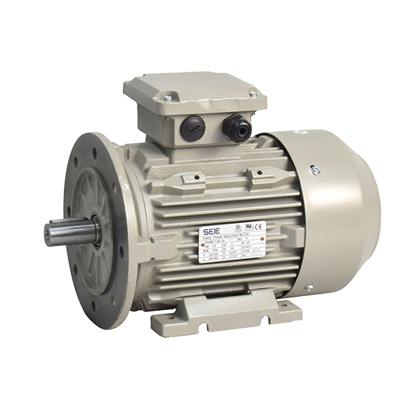 三相鑄鐵殼電機(jī).jpg